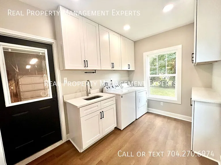 310 Walnut Ave — Photo 12