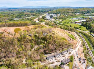 9732 Timberview Trl, Ooltewah, TN 37363