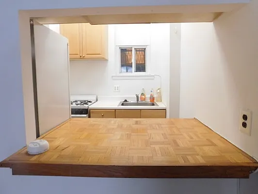 Rented by Corcoran | media 35