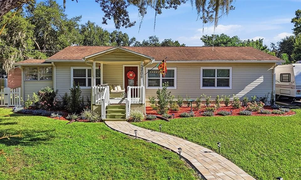 1st image of 2406 DURANT ROAD