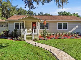 2406 Durant Rd, Valrico, FL 33596