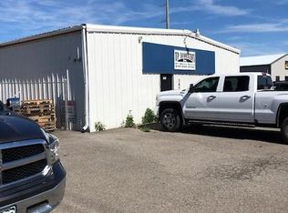 357 Bonny St, Grand Junction, CO 81501
