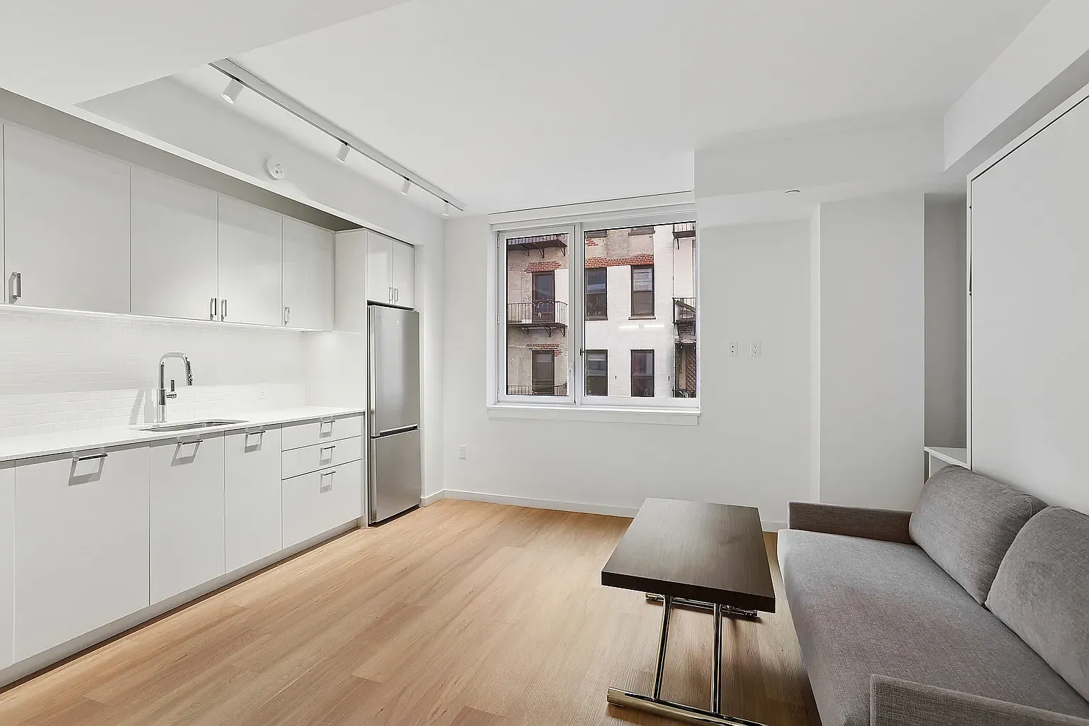 266 West 96th Street — Photo 3