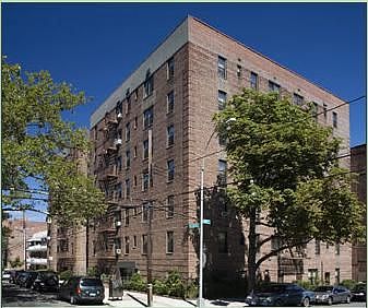 1st image of 6485 Wetherole St APT 3B