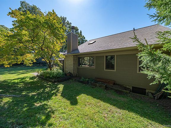 4th image of 341 Furnace Dock Road #50