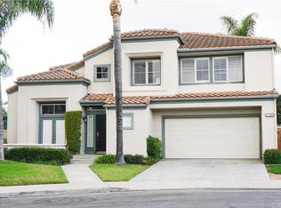 13441 Montecito, Tustin, CA 92782