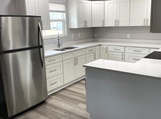 1870 Adams Acres Rd, Saint Augustine, FL 32084