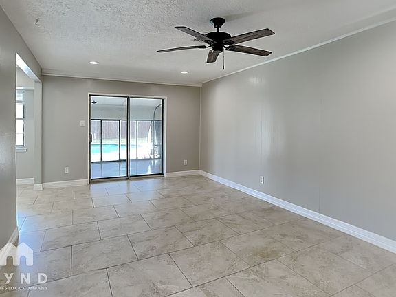 4th image of 10503 Kirkdale Dr