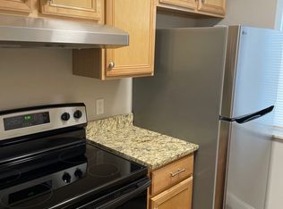 1213 Northmoreland Blvd #10, Cuyahoga Falls, OH 44221