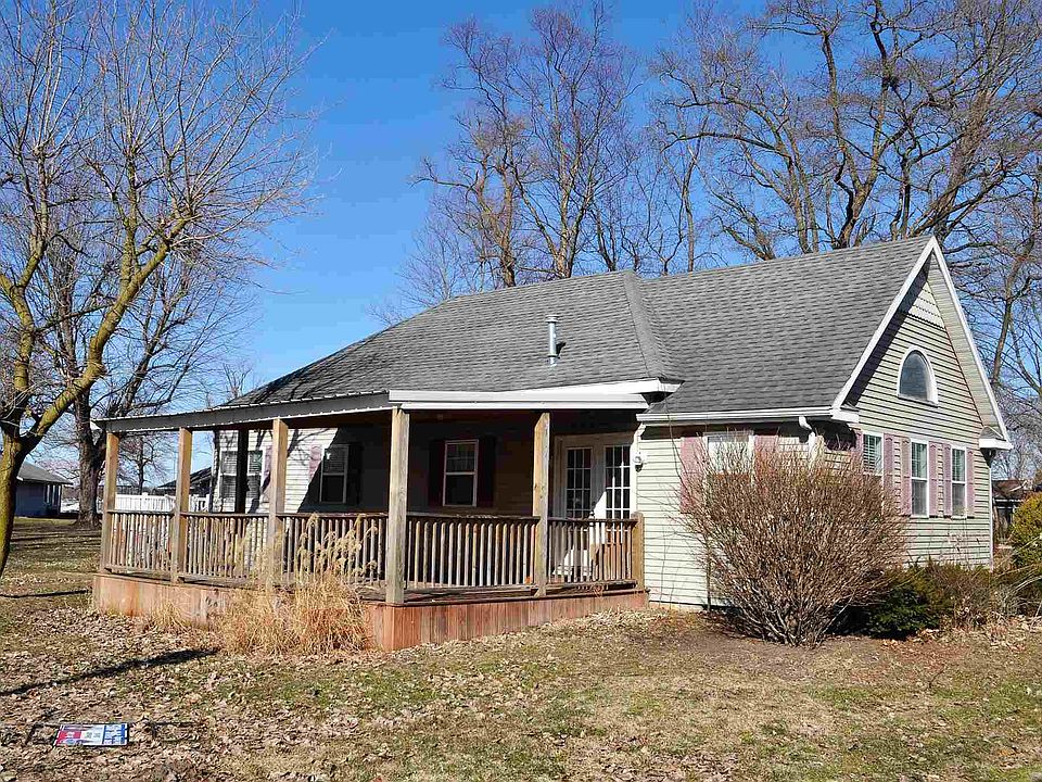 1st image of 6558 S Hauslers Ct
