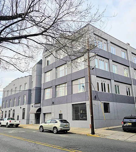 308-310 Passaic Ave Photo 1