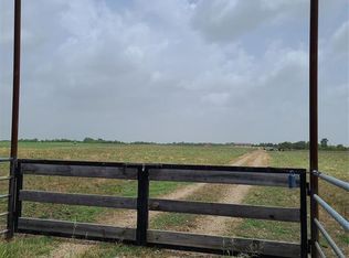 4862 Fm 2874, Commerce, TX 75428
