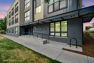 photo property thumbnail