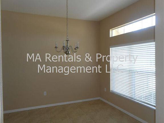 4th image of 420 Willowbrook Dr
