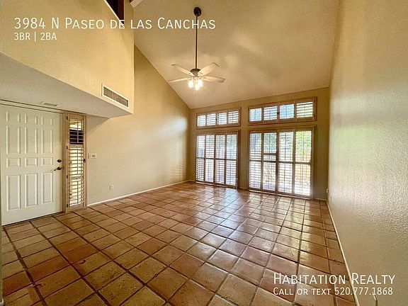 4th image of 3984 N Paseo De Las Canchas