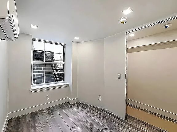 5th image of 167 Ludlow St #Gw