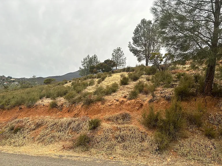 10148 El Capitan Way