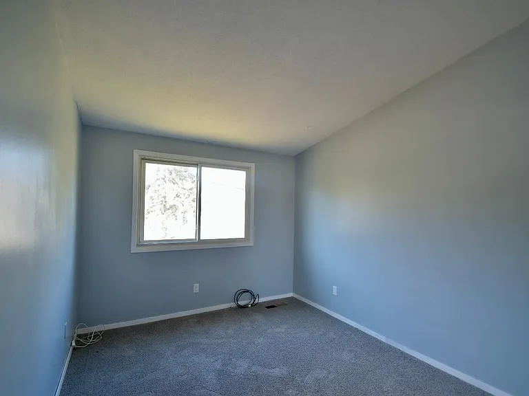 Upper bedroom 2