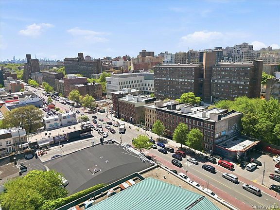 4th image of 2101 Webster Avenue
