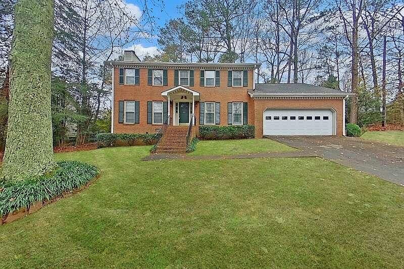1st image of 188 Knollwood Dr