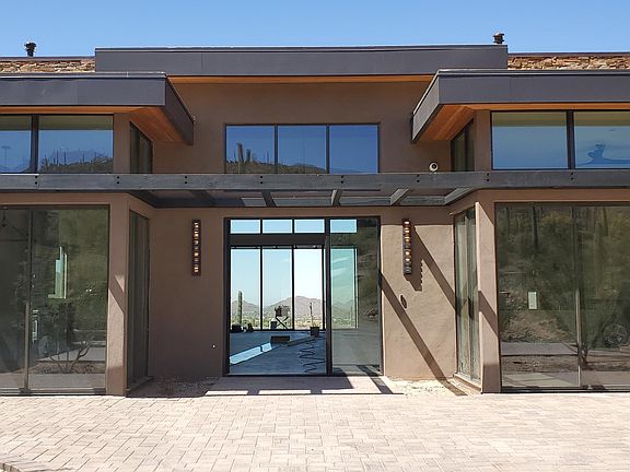 5th image of 7415 E Continental Mountain Dr #11