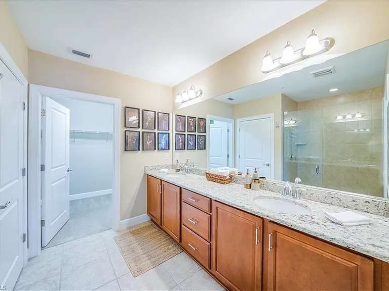 15144 Palmer Lake Cir #102 — Photo 17