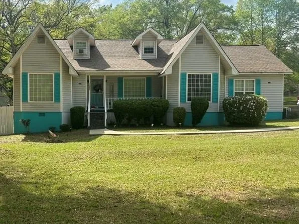 1501 Beaver Oaks Dr, Macon, GA 31220