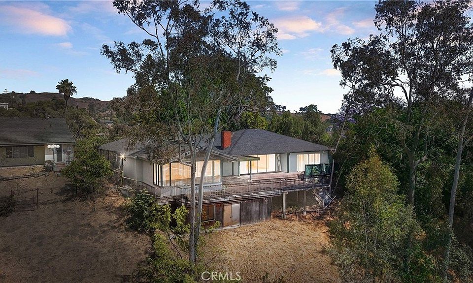 6285 Hill Ave, Whittier, CA 90601 | Zillow