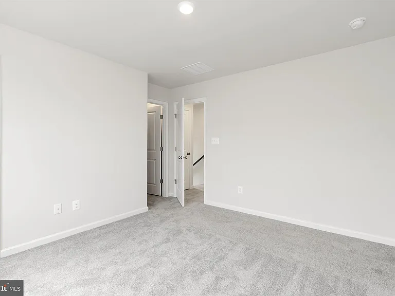 405 17th Ave — Photo 19