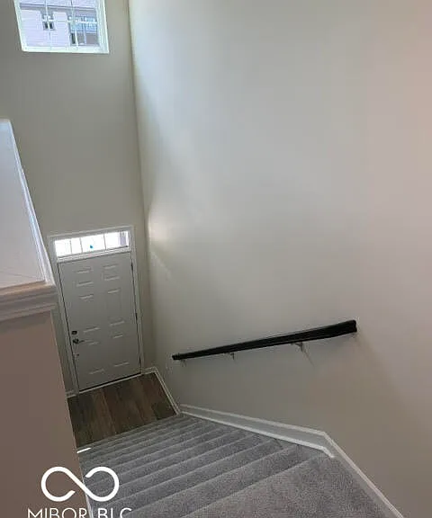 1782 Gualandri Ln — Photo 5