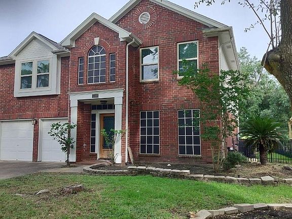 3rd image of 14319 Sandalfoot St