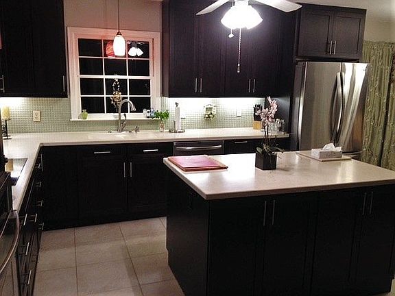 2nd image of 3505 Arden Pl