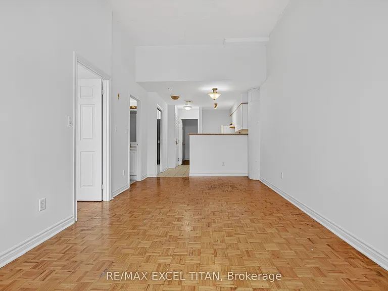 1401 Dupont St #404 — Photo 16