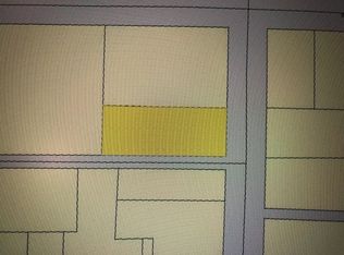 207 2nd Ave NW, Ardmore, OK 73401