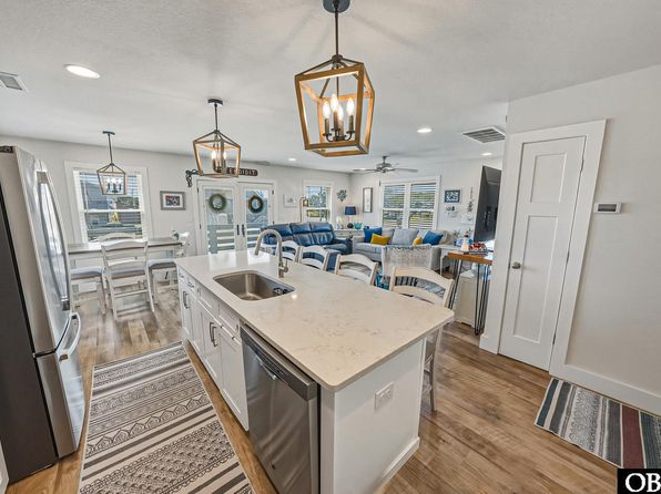 Thumbnail 16