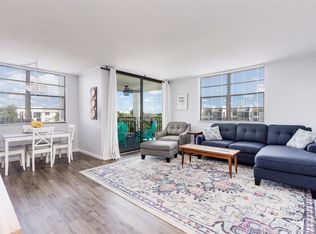 6193 Rock Island Rd APT 502, Tamarac, FL 33319