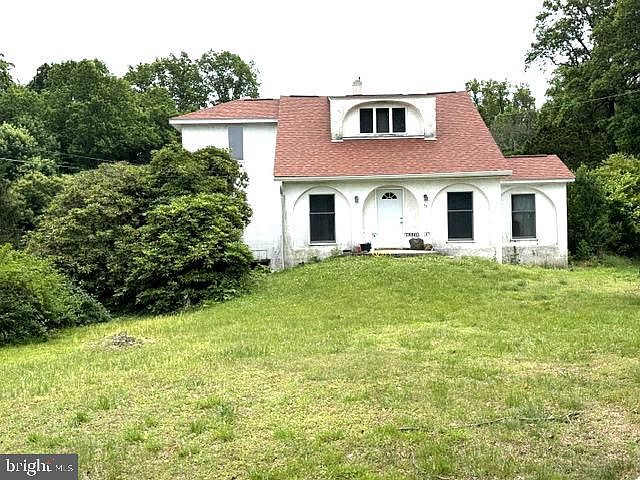 1st image of 73 Church Rd