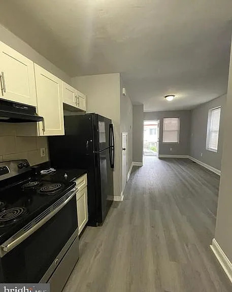 5633 Malcolm St #1 — Photo 6
