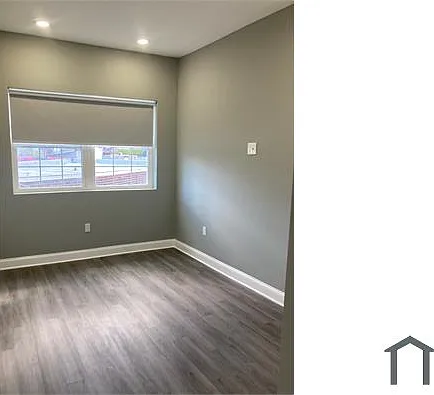 4665 Paul St #4 — Photo 6