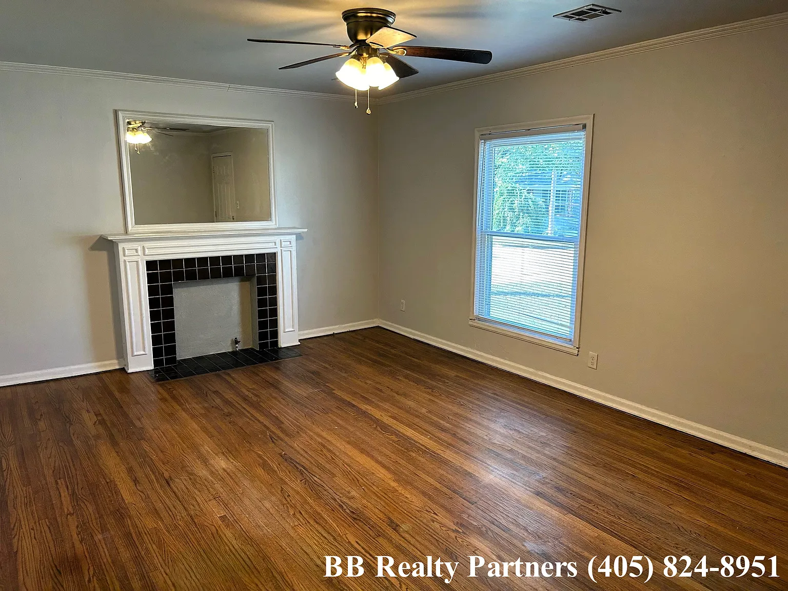 2 bed, 1015 sqft, $1,245 — Photo 4