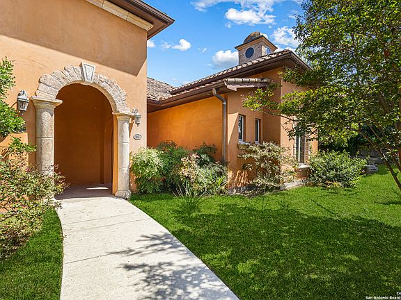 3rd image of 6708 Ghia Ln