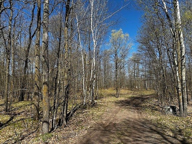 1st image of Lot 1 State Highway 77 E