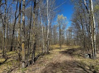 LOT 1 State Highway 77, Hayward, WI 54843