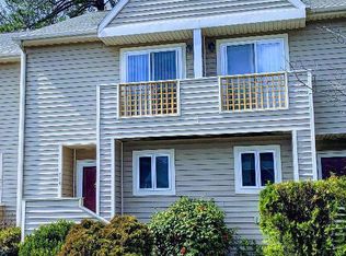 714 Canvasback Ct UNIT 714, Salisbury, MD 21804