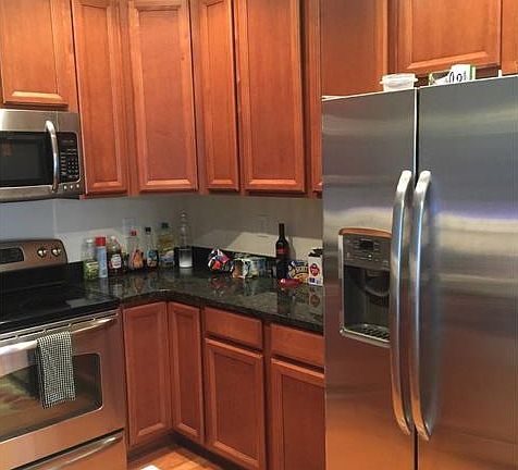 2nd image of 14117 Tamarack Dr #3003