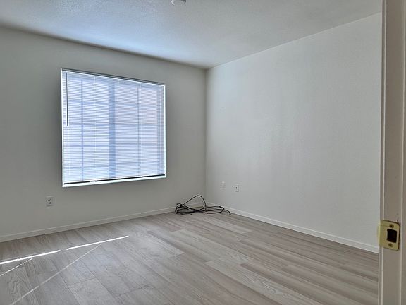4th image of 1401 N Michael Way APT 236