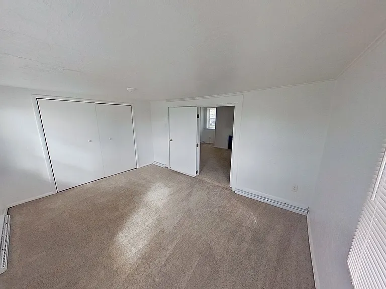 17368 Susquehanna Trl S — Photo 6