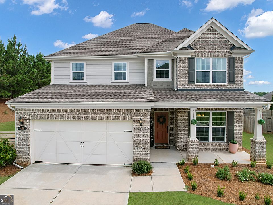 1st image of 406 Daker Dr