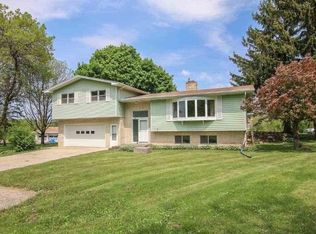 500 S Main St, VERONA, WI 53593