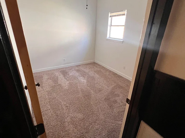 4618 Saint Elmo Ave #A — Photo 13